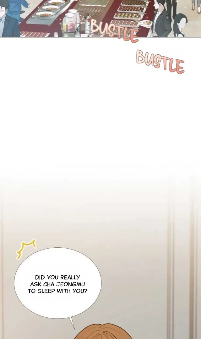 Even though you know it’s crazy Chapter 1 page 83 - 