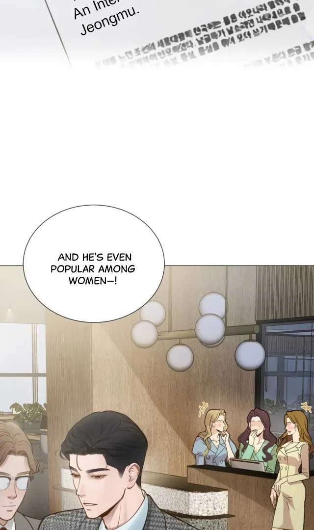 Even though you know it’s crazy Chapter 1 page 89 - 