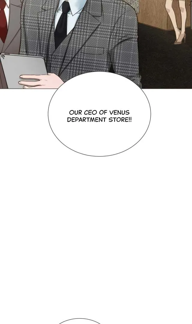 Even though you know it’s crazy Chapter 1 page 90 - 