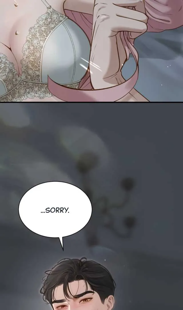 Even though you know it’s crazy Chapter 1 page 10 - 