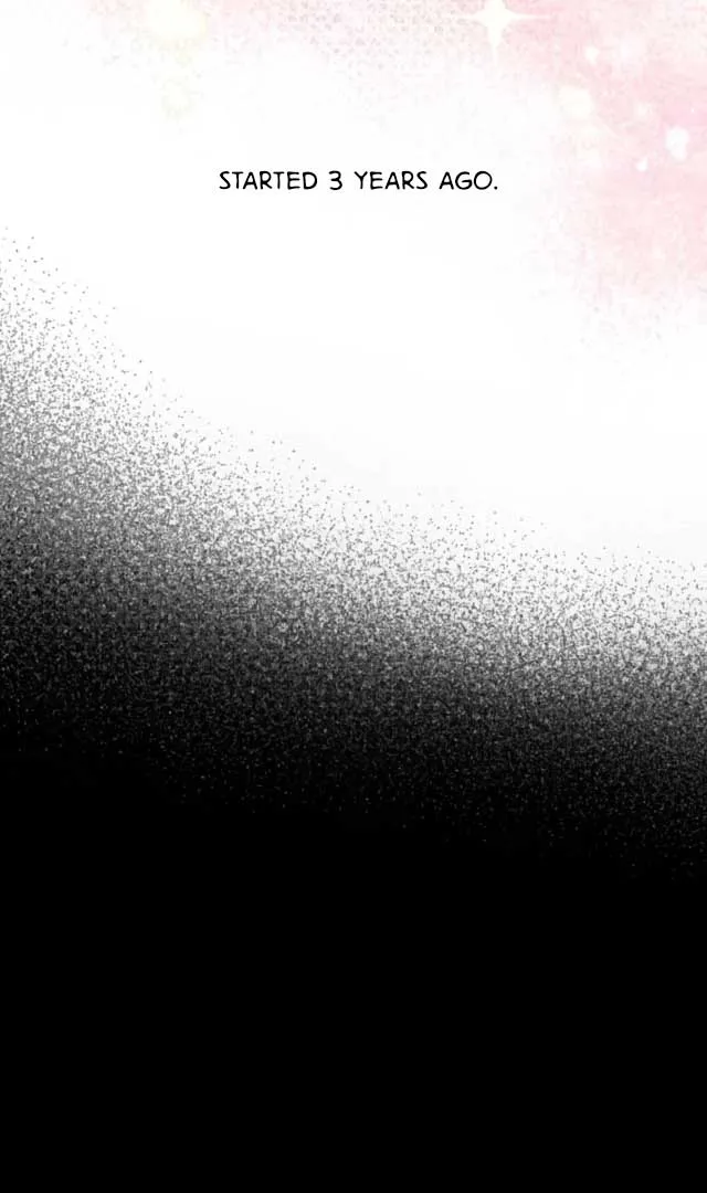Even though you know it’s crazy Chapter 1 page 95 - 