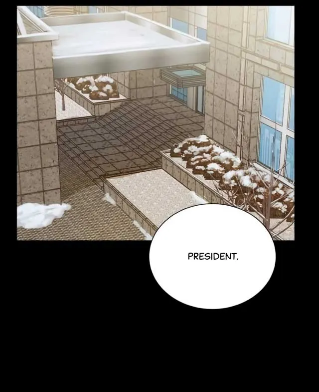Even though you know it’s crazy Chapter 1 page 96 - 