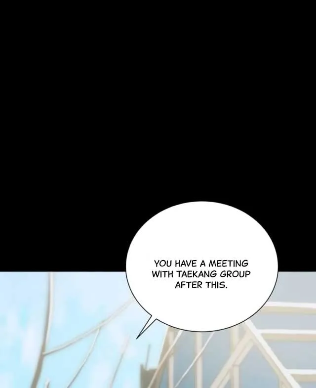 Even though you know it’s crazy Chapter 1 page 97 - 