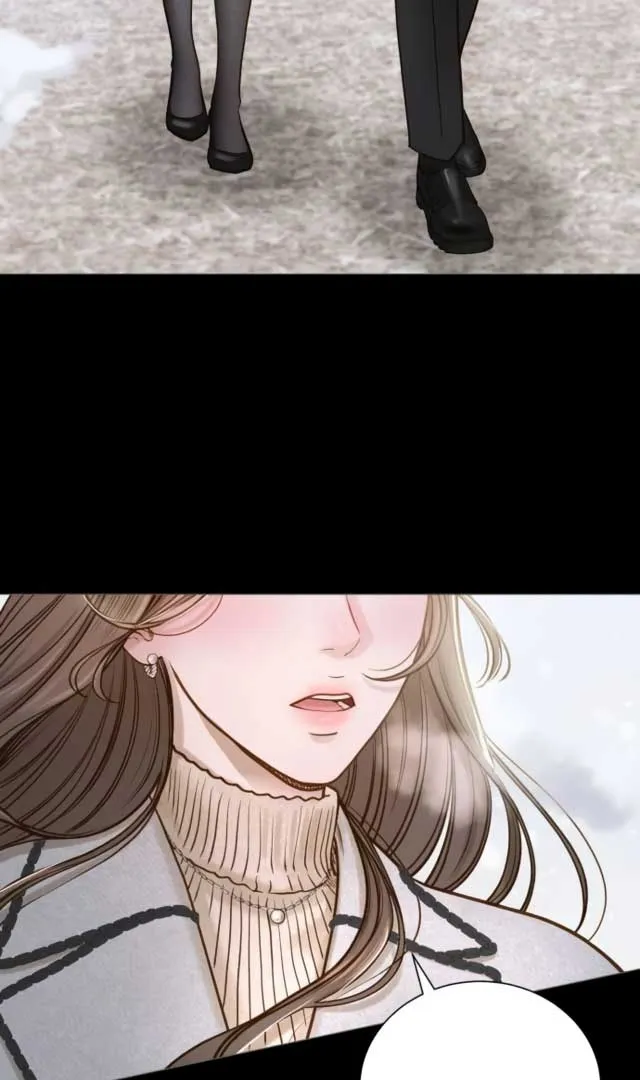 Even though you know it’s crazy Chapter 1 page 99 - 
