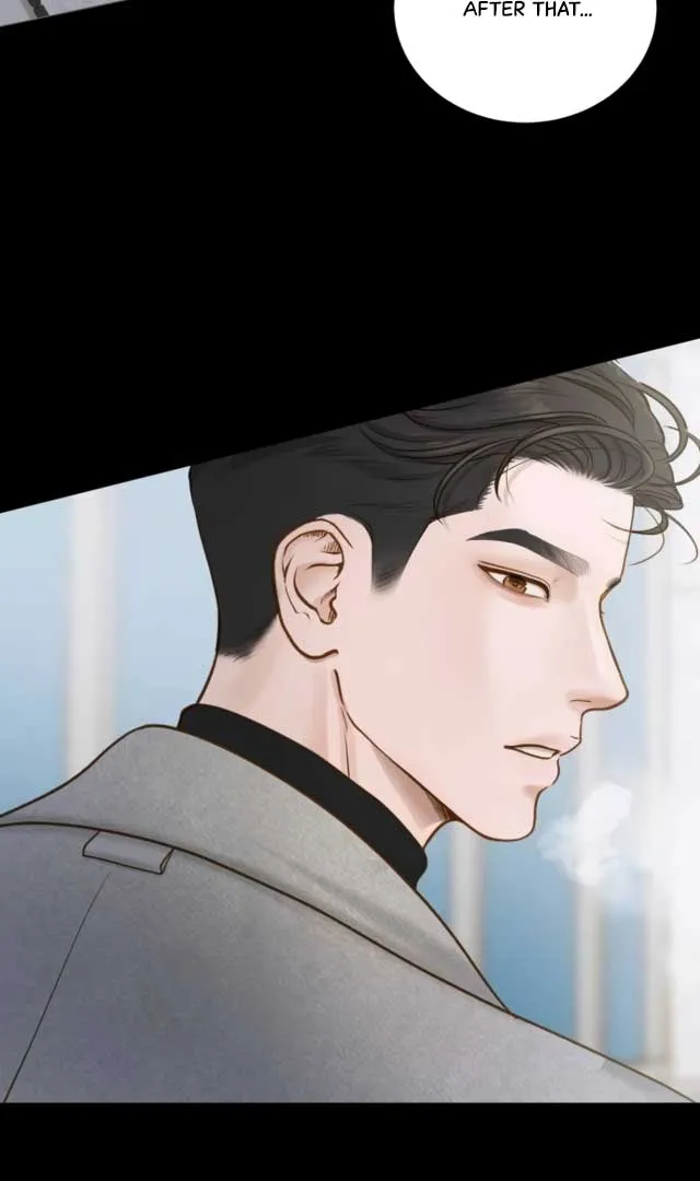 Even though you know it’s crazy Chapter 1 page 100 - 