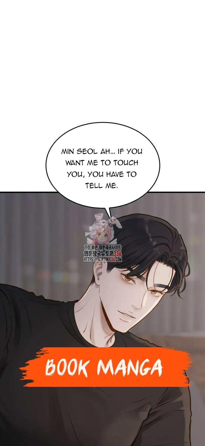 Even though you know it’s crazy Chapter 10 page 2 - 