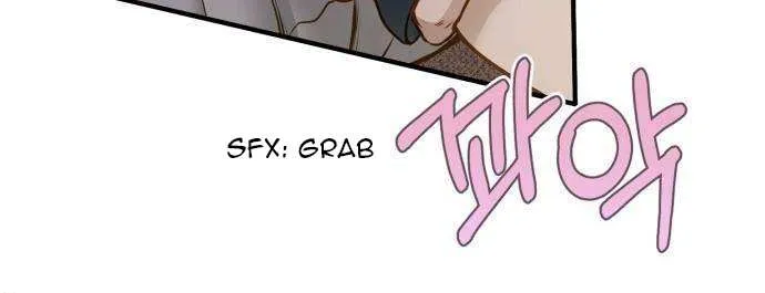 Even though you know it’s crazy Chapter 10 page 12 - 