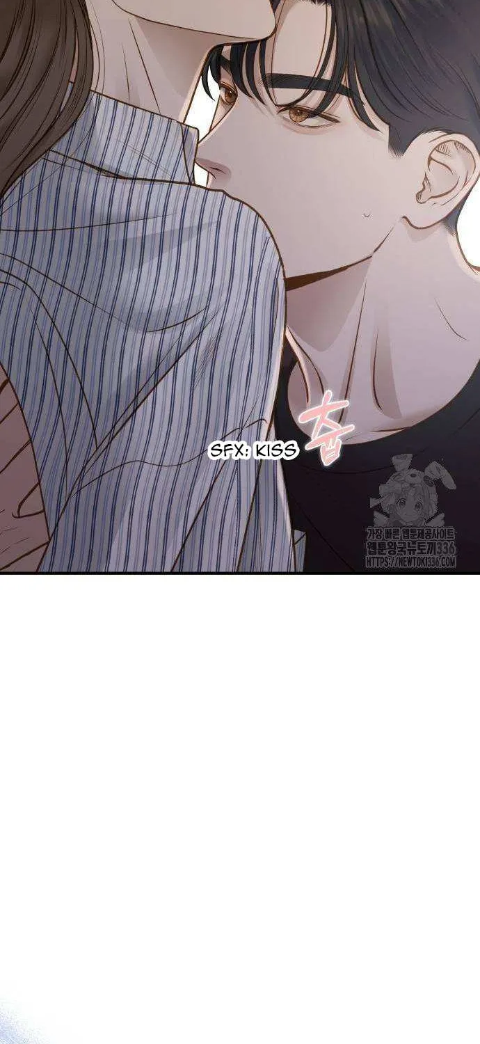 Even though you know it’s crazy Chapter 10 page 14 - 