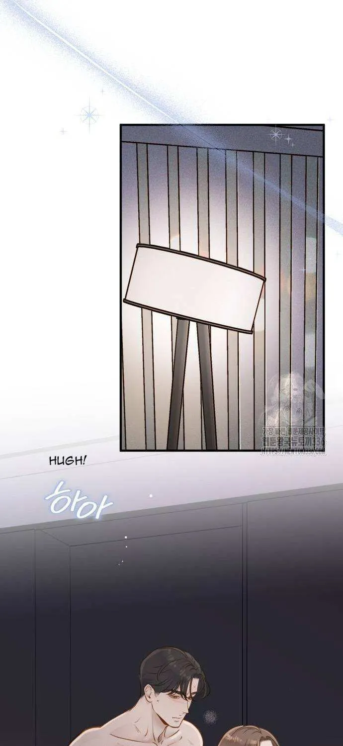 Even though you know it’s crazy Chapter 10 page 15 - 