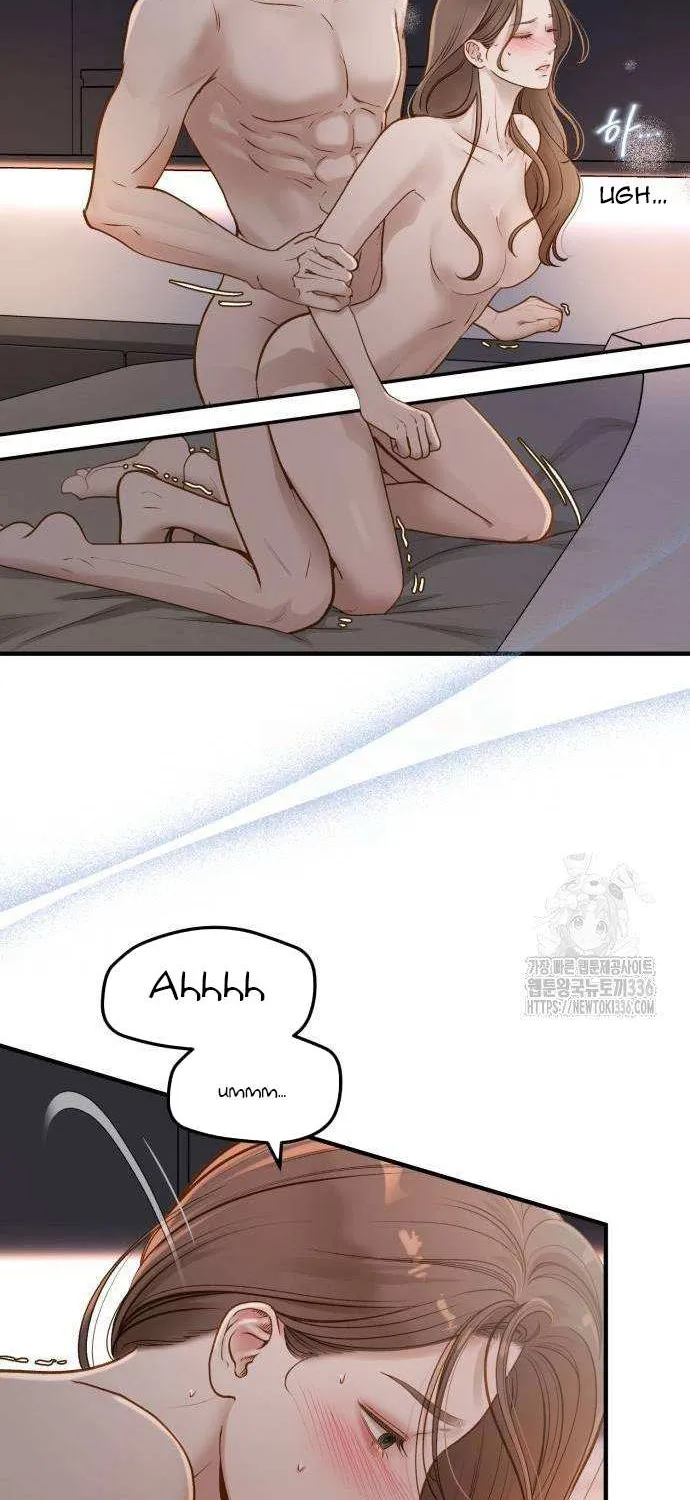 Even though you know it’s crazy Chapter 10 page 16 - 
