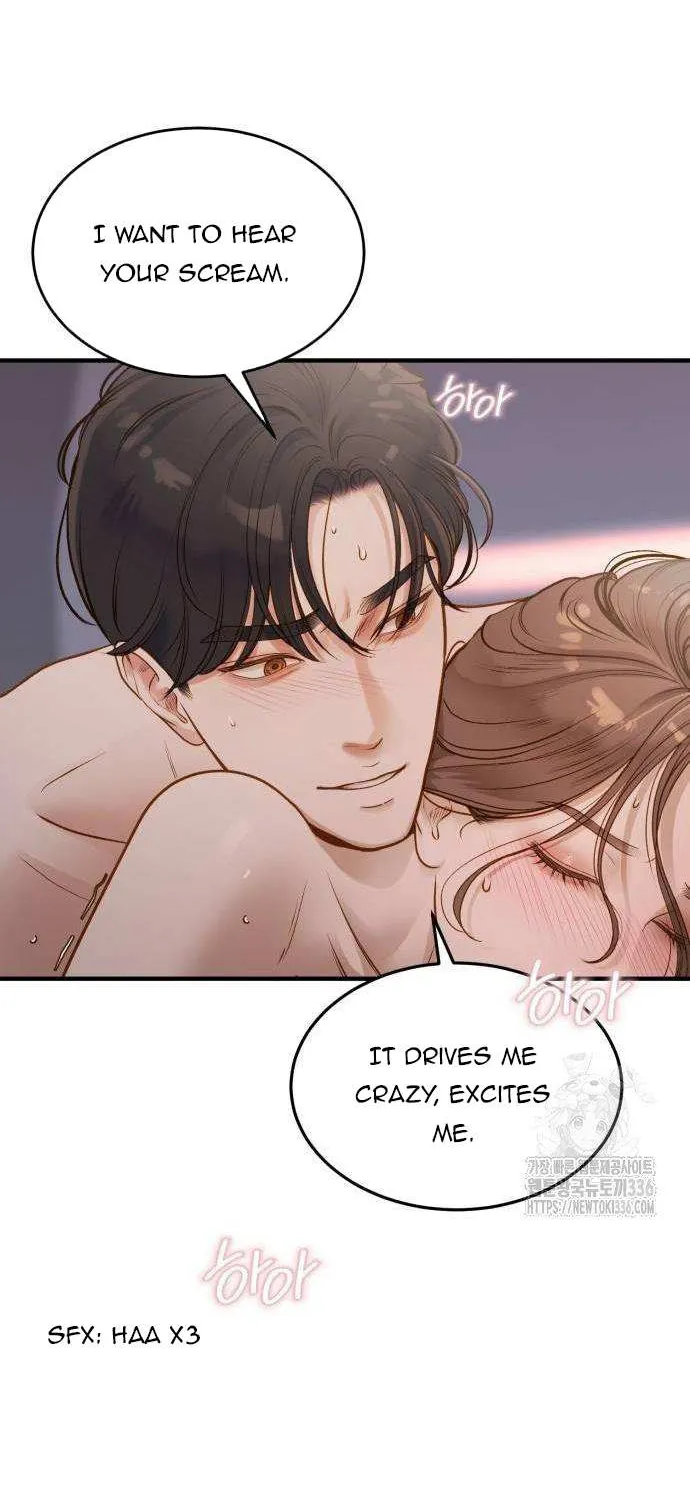 Even though you know it’s crazy Chapter 10 page 18 - 