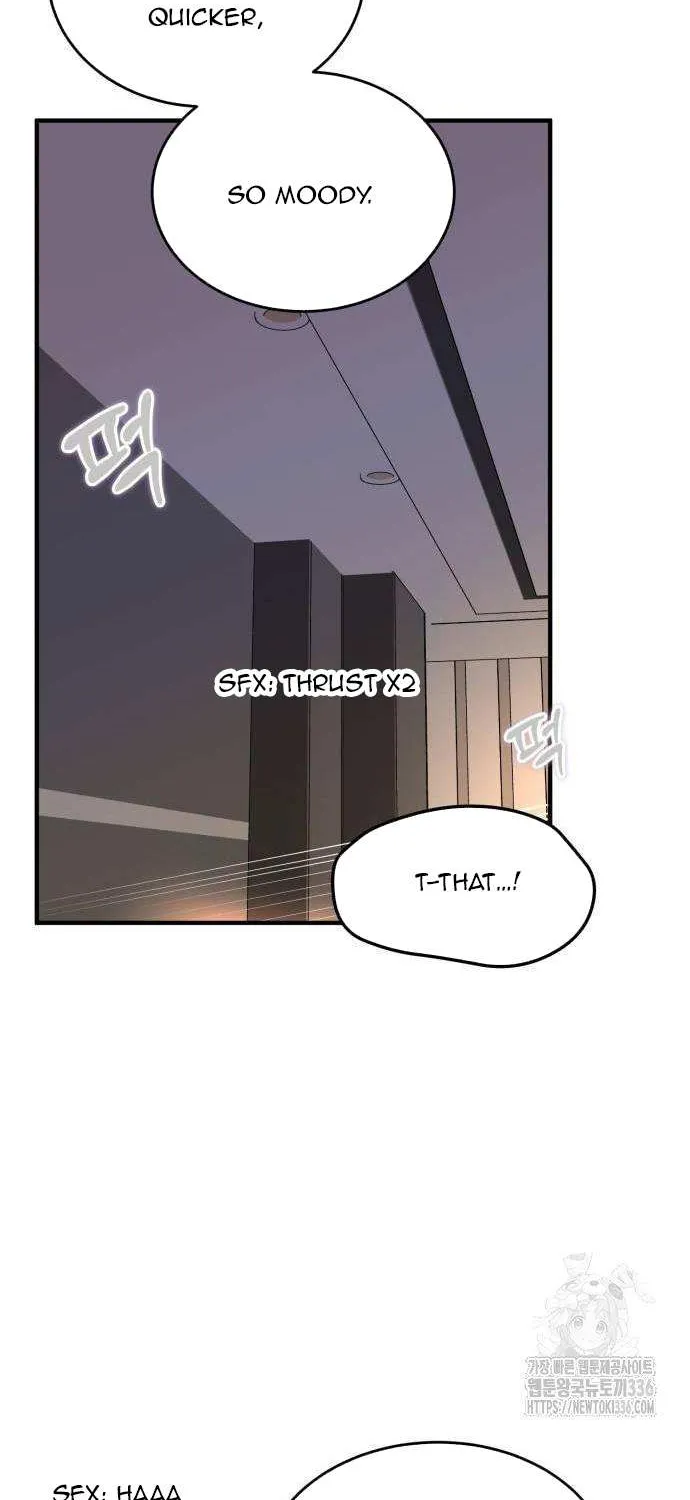 Even though you know it’s crazy Chapter 10 page 20 - 