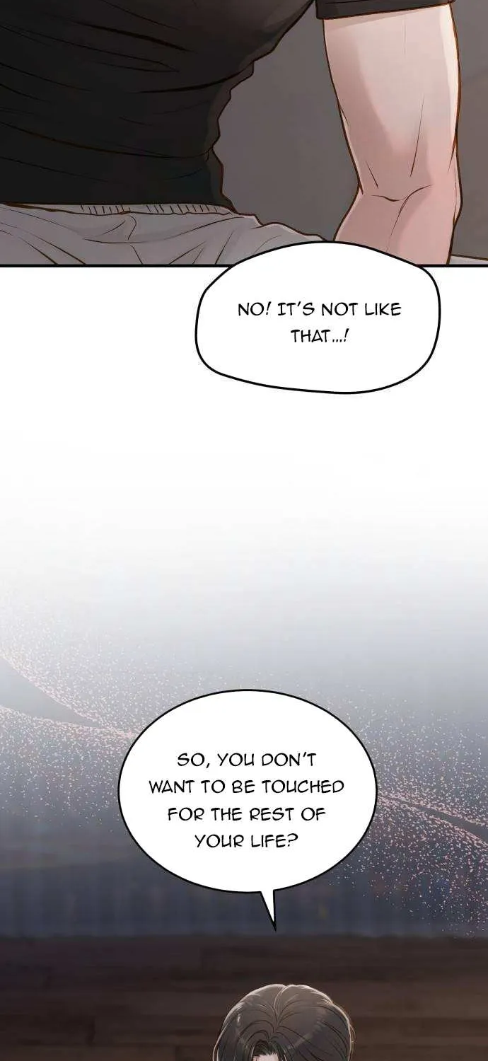 Even though you know it’s crazy Chapter 10 page 3 - 