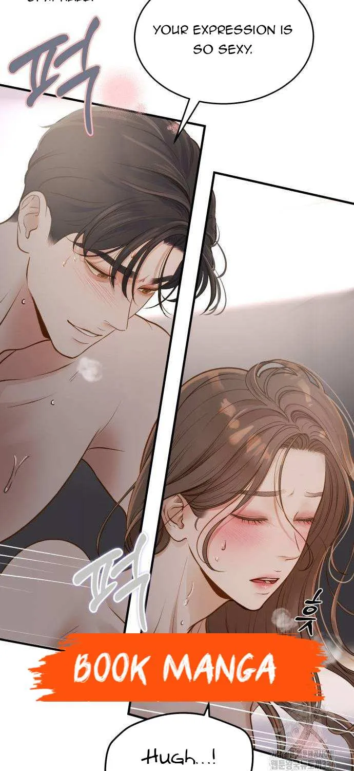 Even though you know it’s crazy Chapter 10 page 21 - 