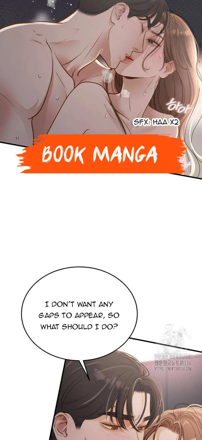 Even though you know it’s crazy Chapter 10 page 24 - 