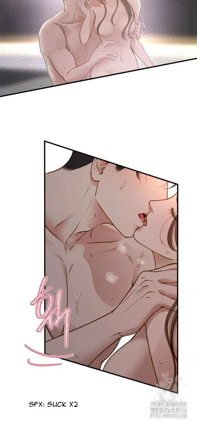 Even though you know it’s crazy Chapter 10 page 26 - 