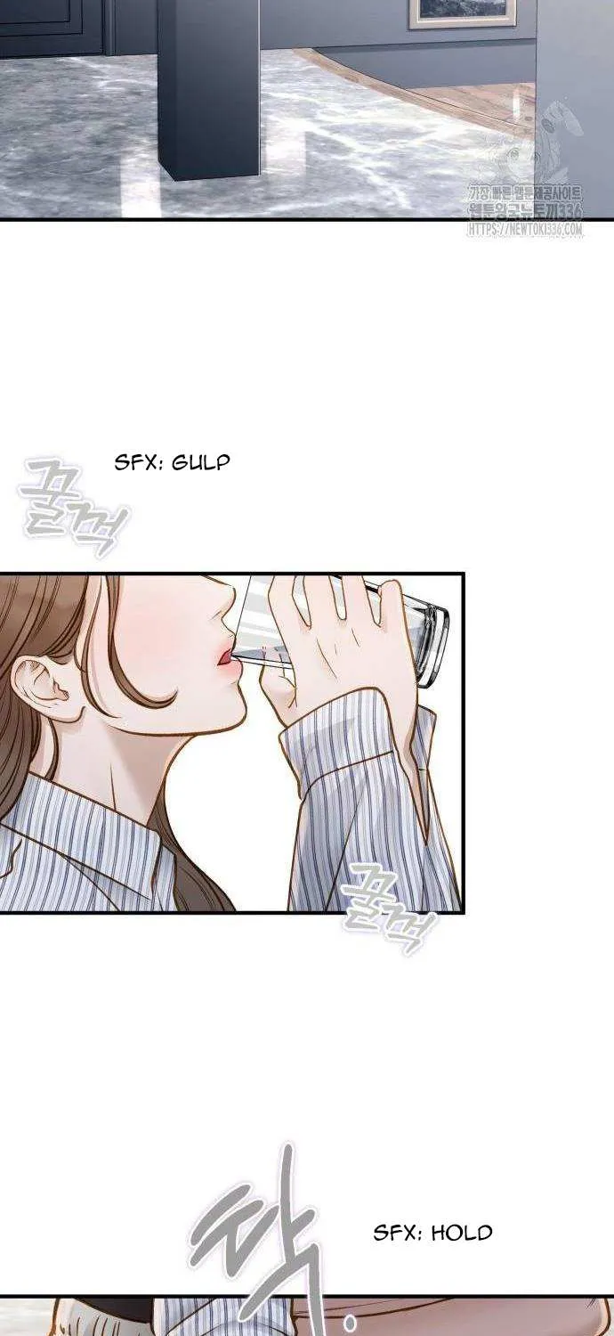 Even though you know it’s crazy Chapter 10 page 30 - 