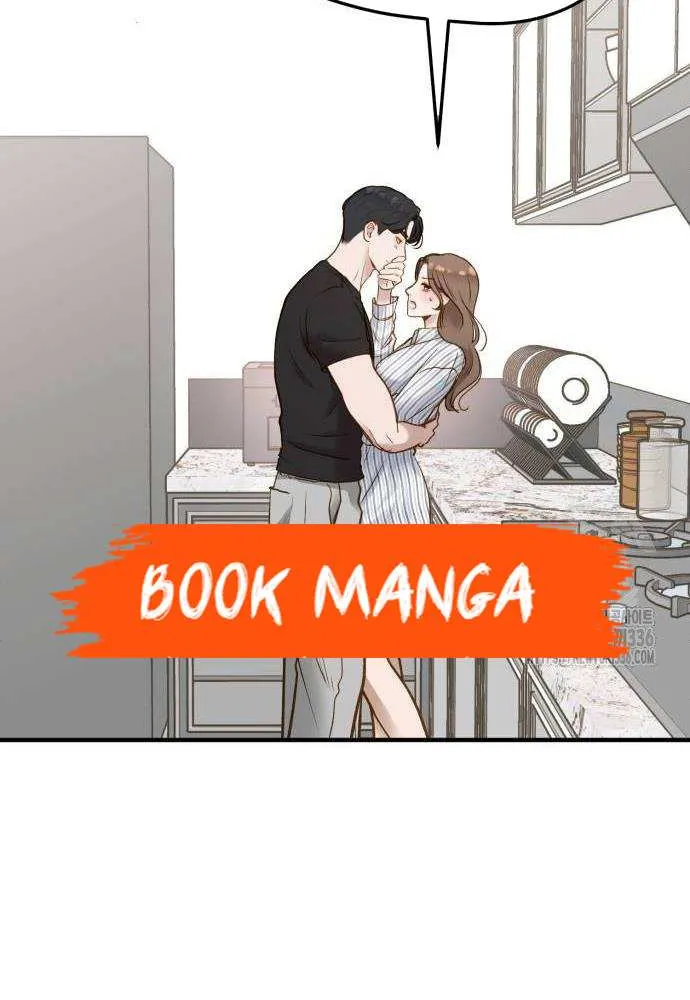 Even though you know it’s crazy Chapter 10 page 34 - 