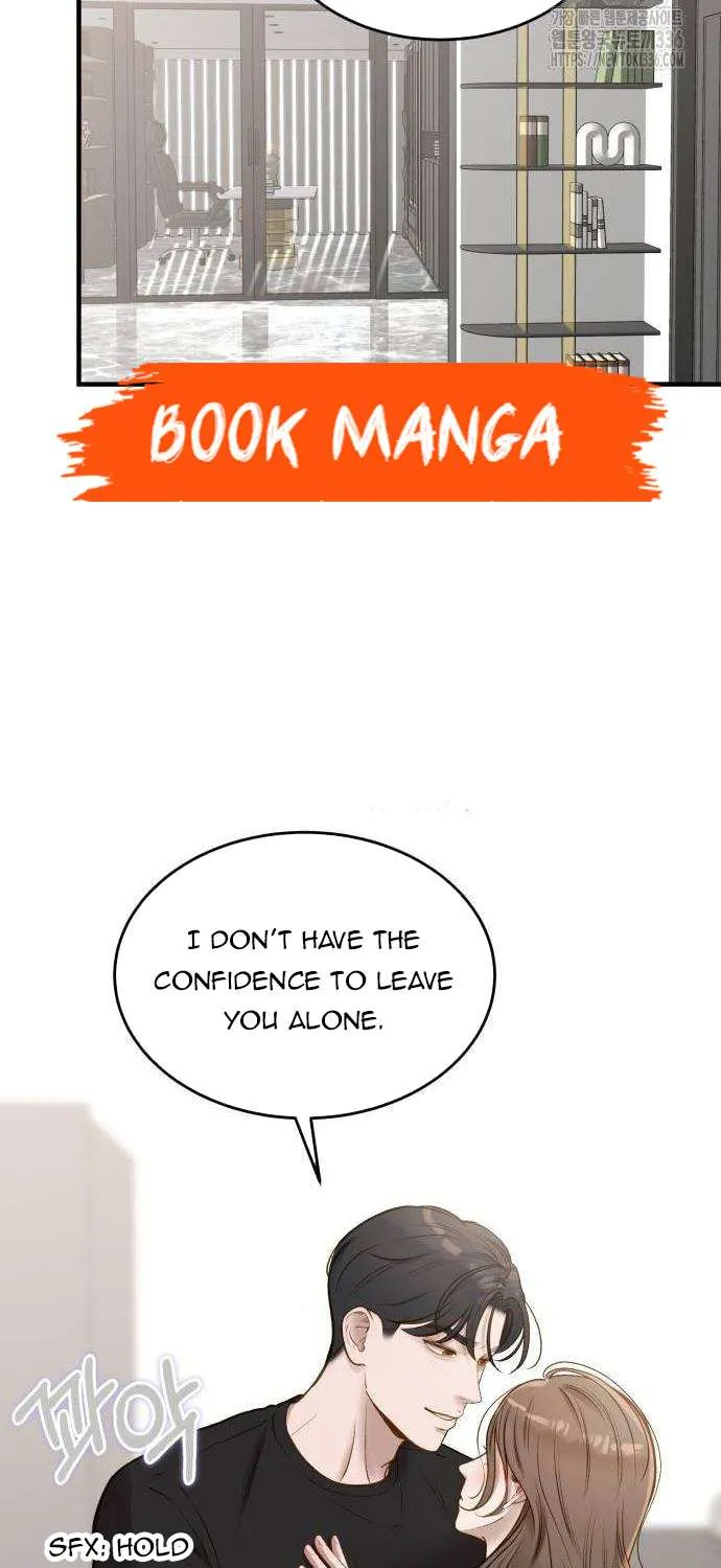 Even though you know it’s crazy Chapter 10 page 39 - 