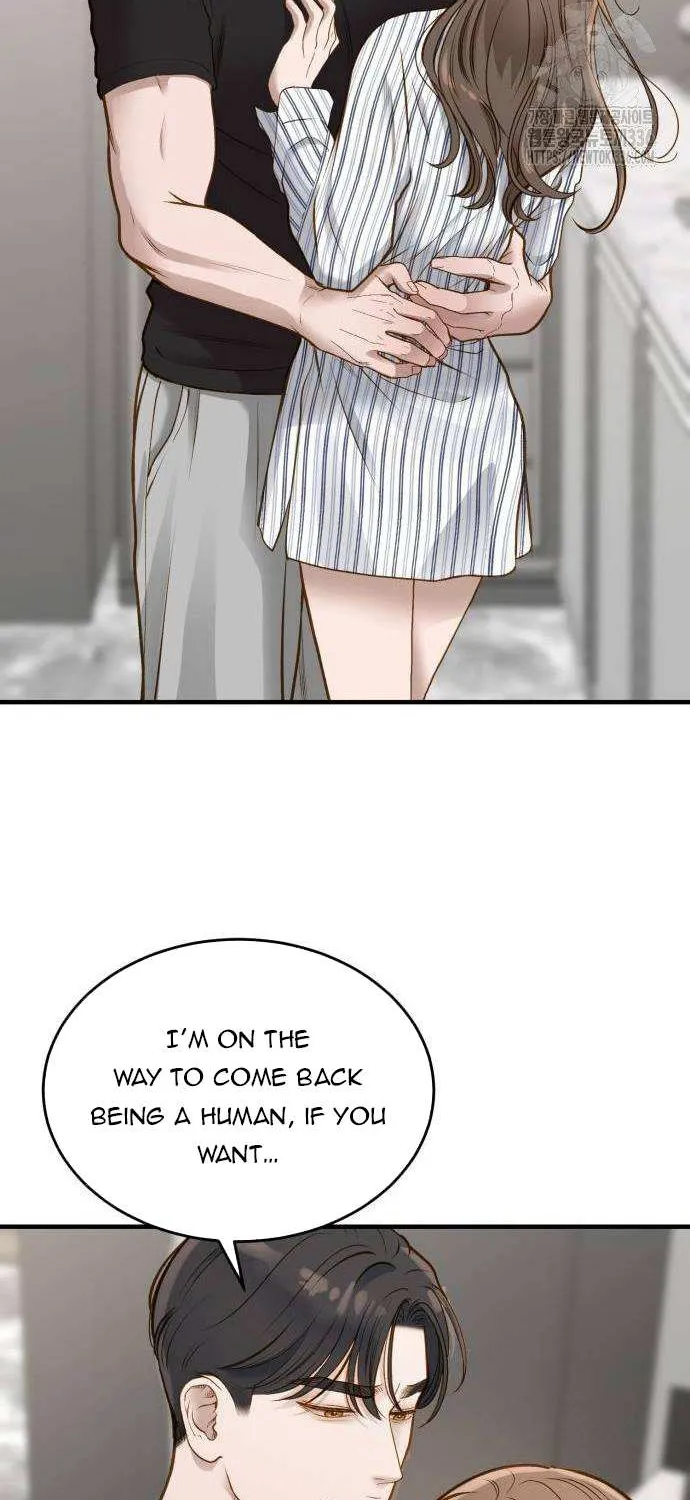 Even though you know it’s crazy Chapter 10 page 40 - 