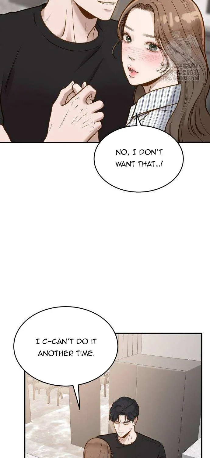 Even though you know it’s crazy Chapter 10 page 41 - 