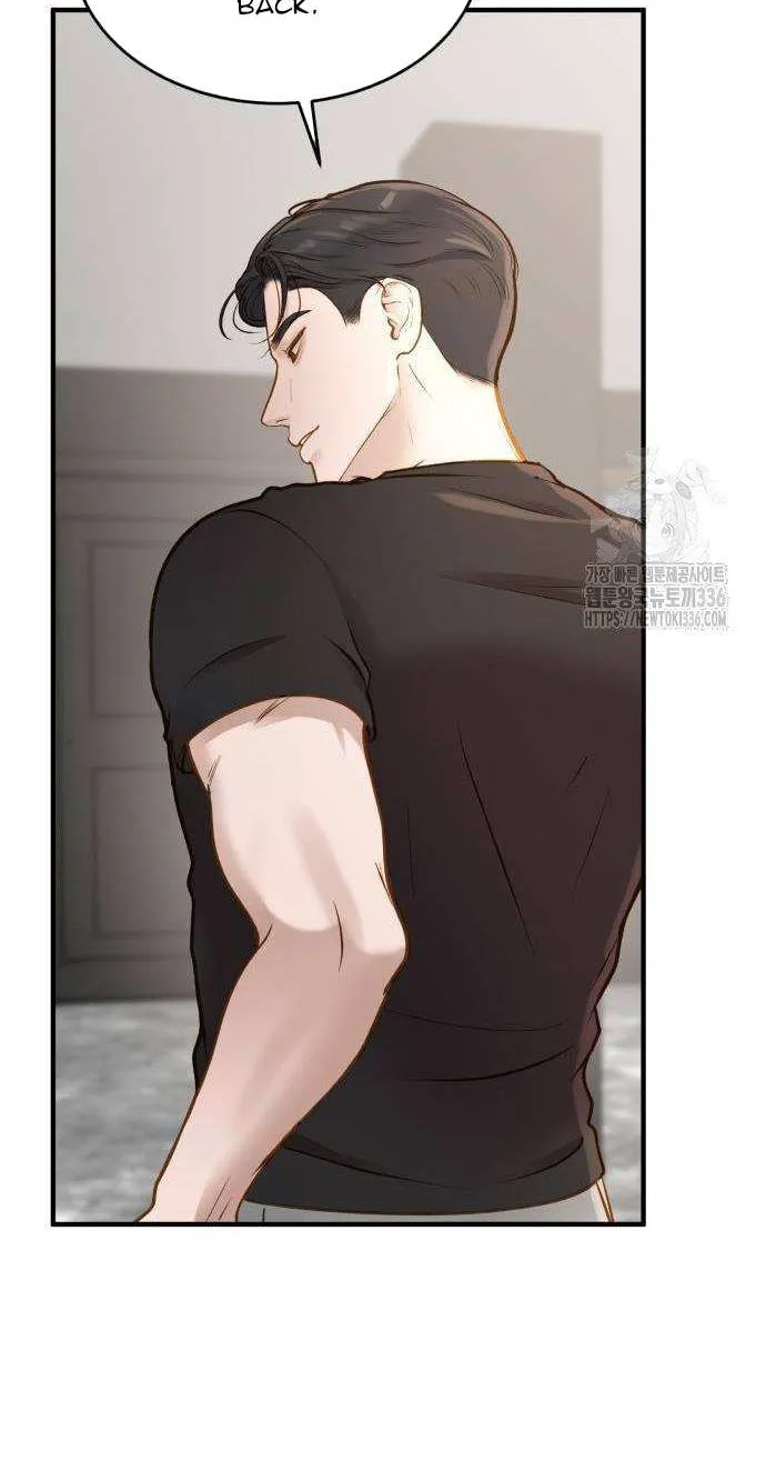 Even though you know it’s crazy Chapter 10 page 44 - 