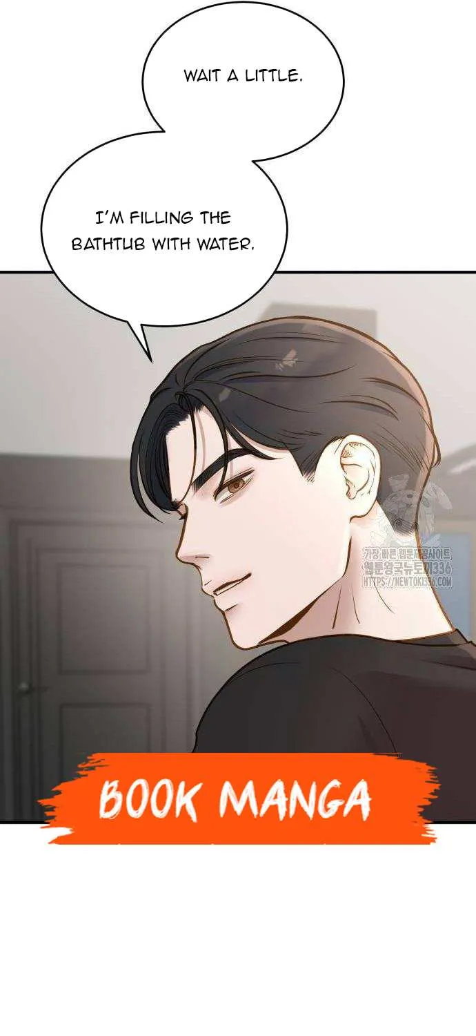 Even though you know it’s crazy Chapter 10 page 45 - 