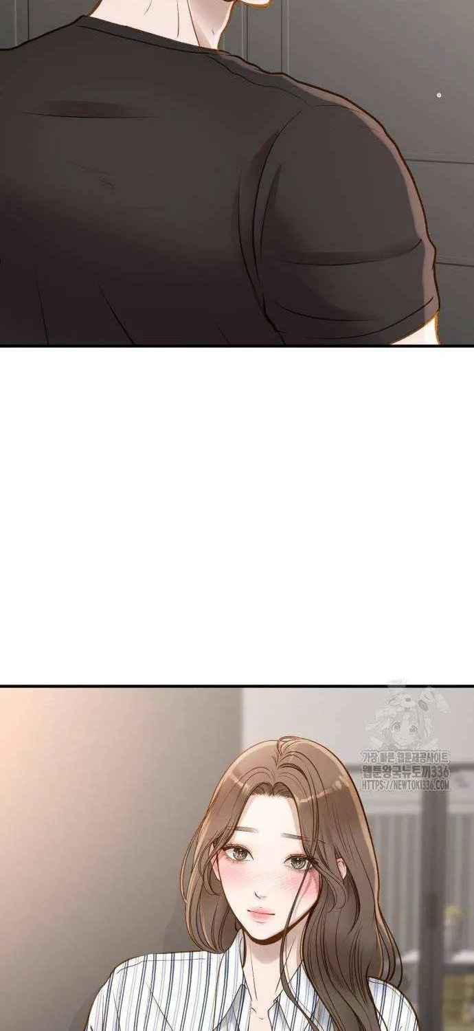 Even though you know it’s crazy Chapter 10 page 48 - 