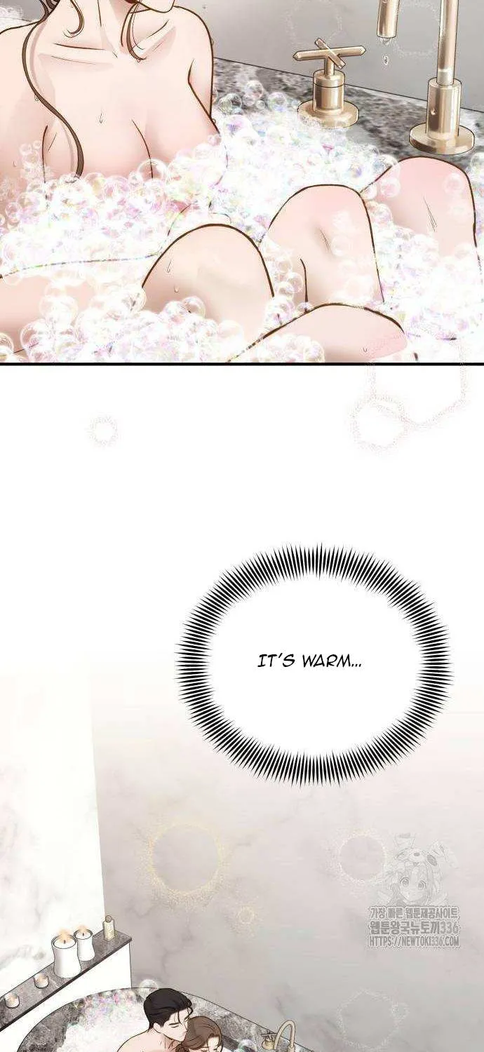 Even though you know it’s crazy Chapter 10 page 50 - 
