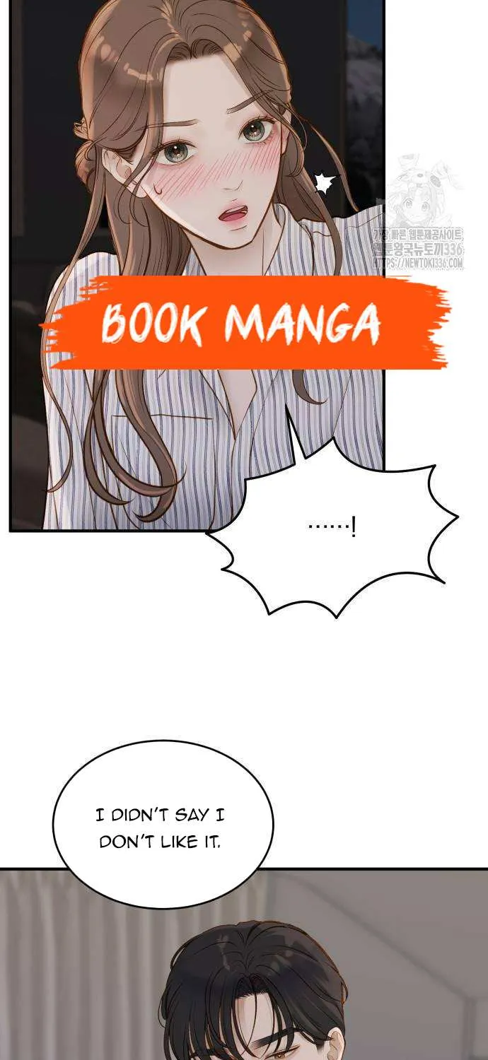 Even though you know it’s crazy Chapter 10 page 6 - 