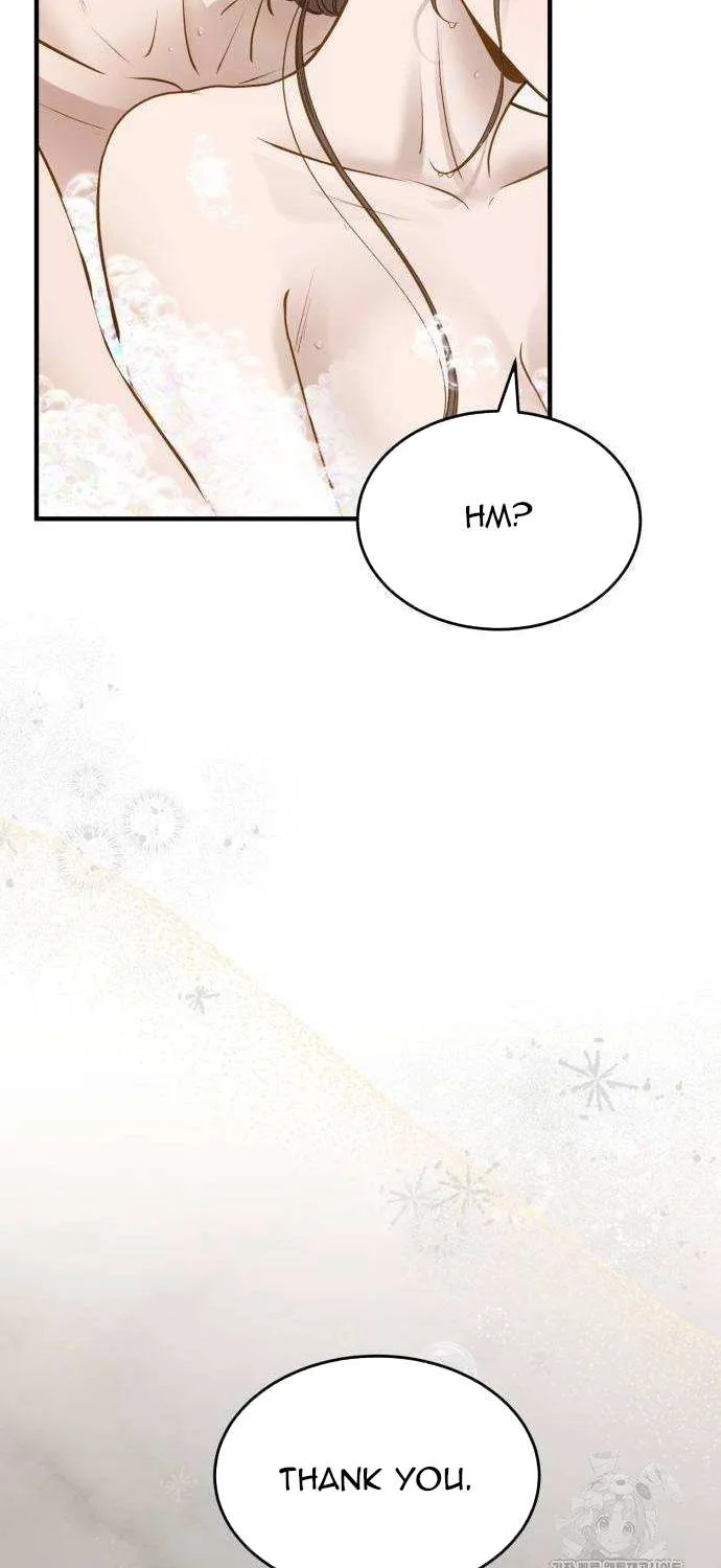 Even though you know it’s crazy Chapter 10 page 52 - 