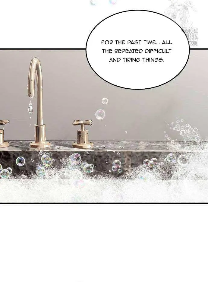 Even though you know it’s crazy Chapter 10 page 54 - 