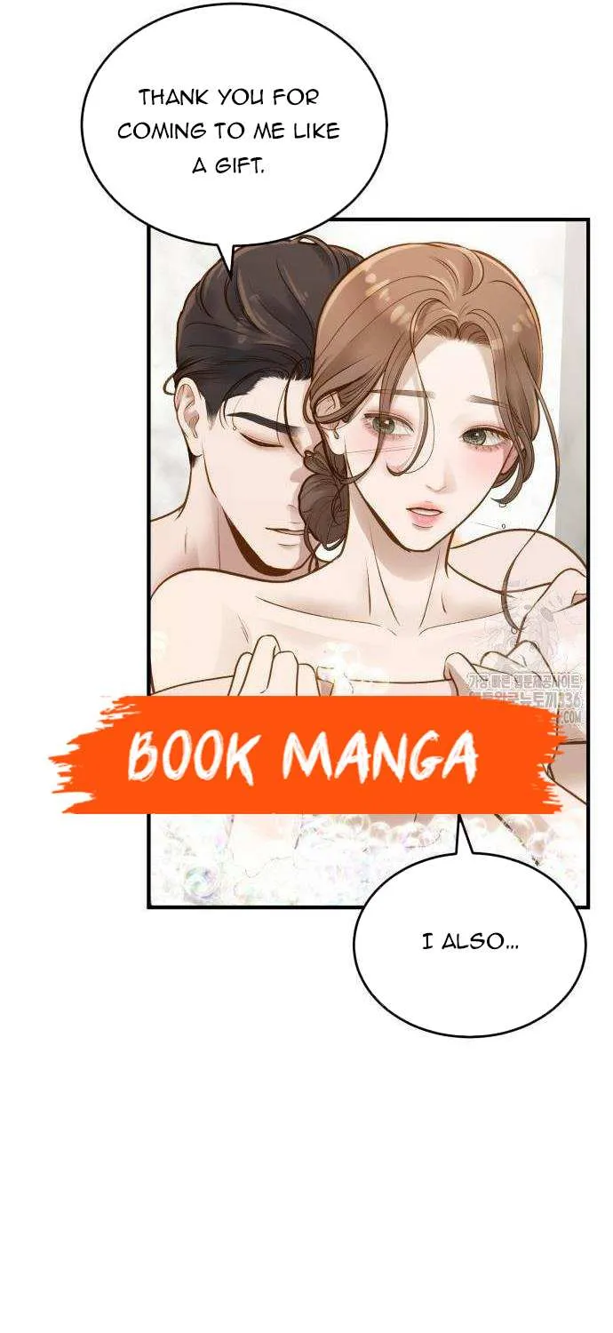 Even though you know it’s crazy Chapter 10 page 55 - 