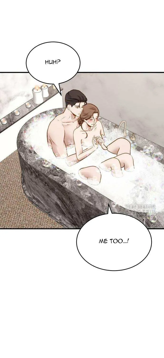 Even though you know it’s crazy Chapter 10 page 56 - 