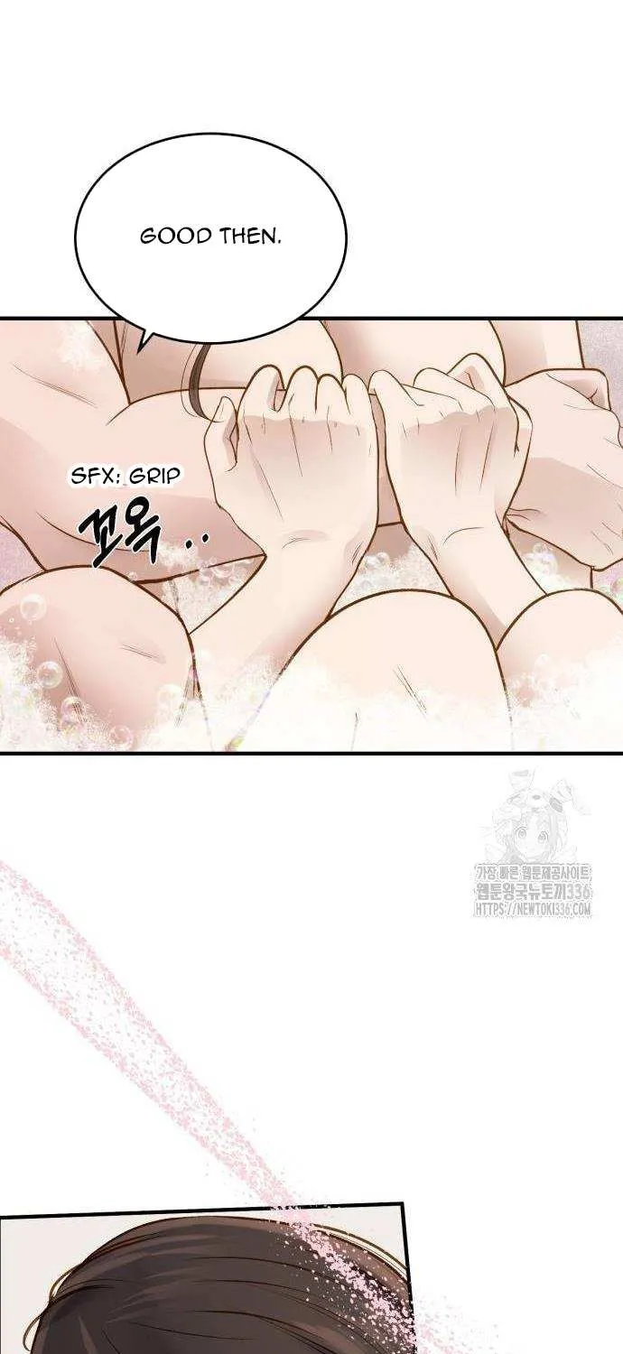 Even though you know it’s crazy Chapter 10 page 57 - 