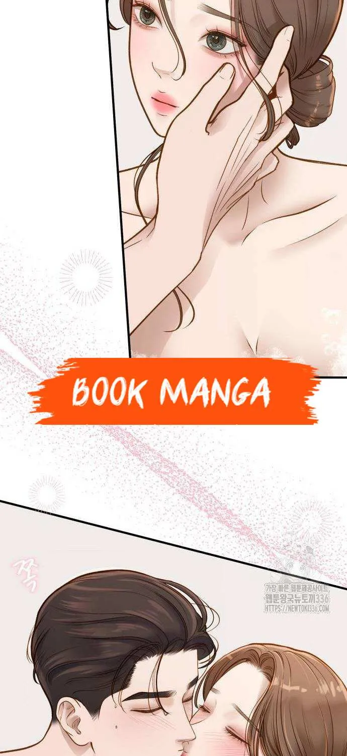 Even though you know it’s crazy Chapter 10 page 59 - 