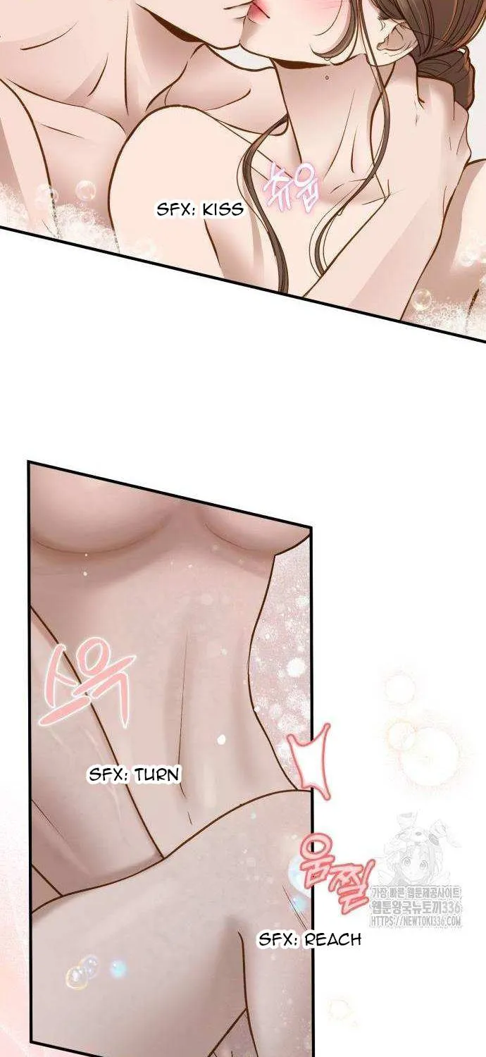 Even though you know it’s crazy Chapter 10 page 60 - 