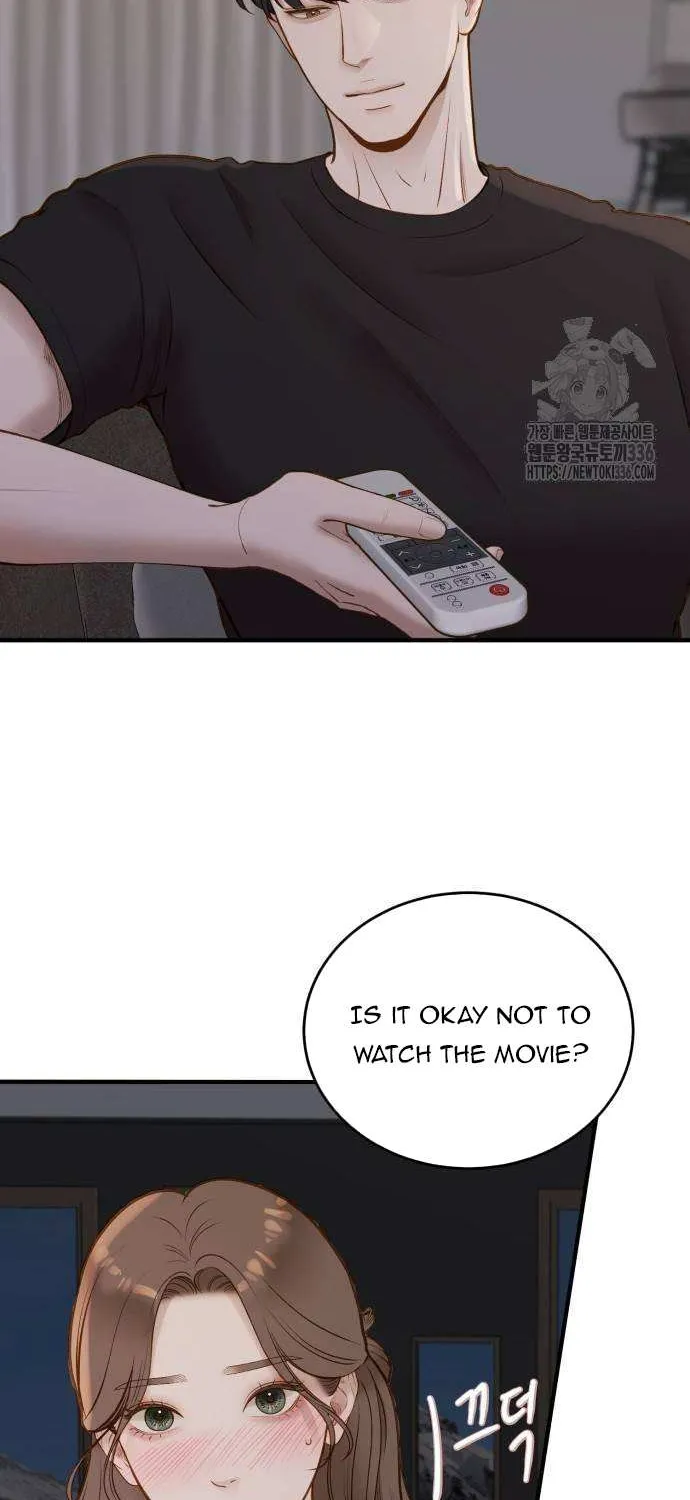 Even though you know it’s crazy Chapter 10 page 7 - 