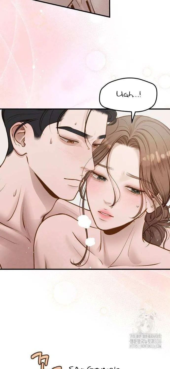 Even though you know it’s crazy Chapter 10 page 61 - 