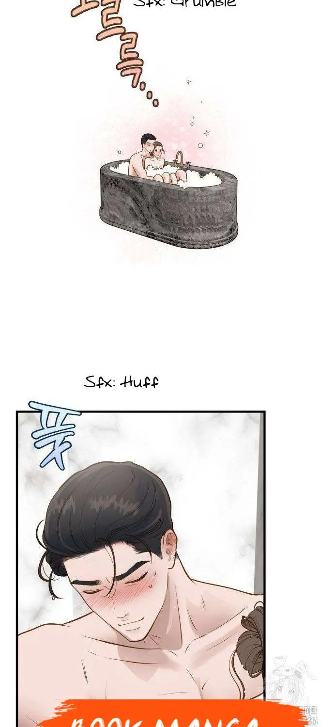 Even though you know it’s crazy Chapter 10 page 62 - 