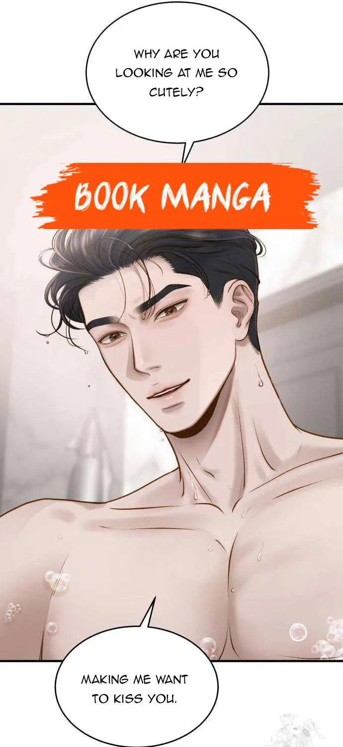 Even though you know it’s crazy Chapter 10 page 66 - 