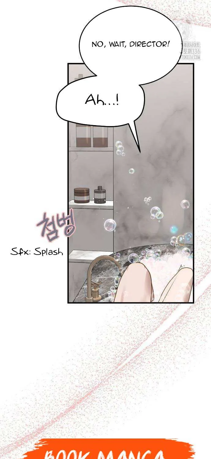 Even though you know it’s crazy Chapter 10 page 68 - 
