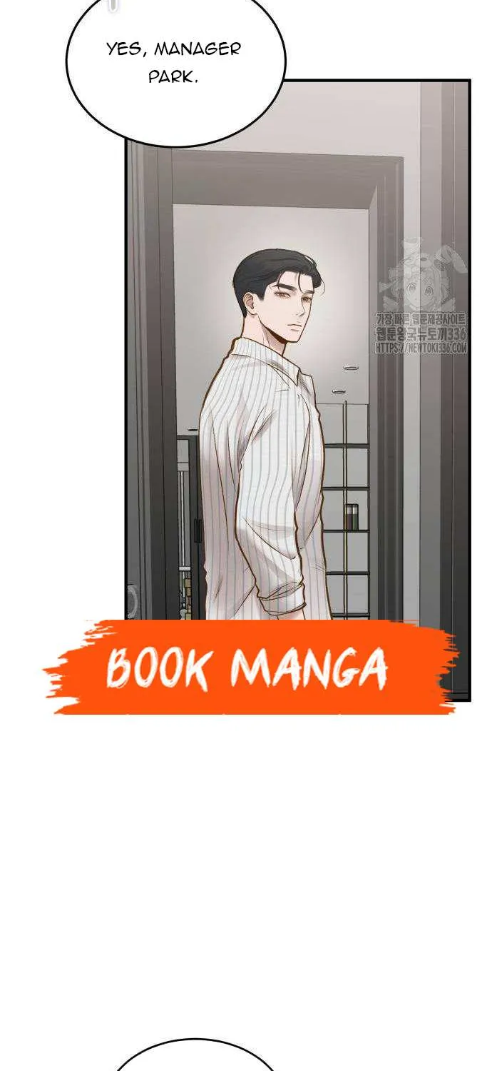 Even though you know it’s crazy Chapter 10 page 71 - 