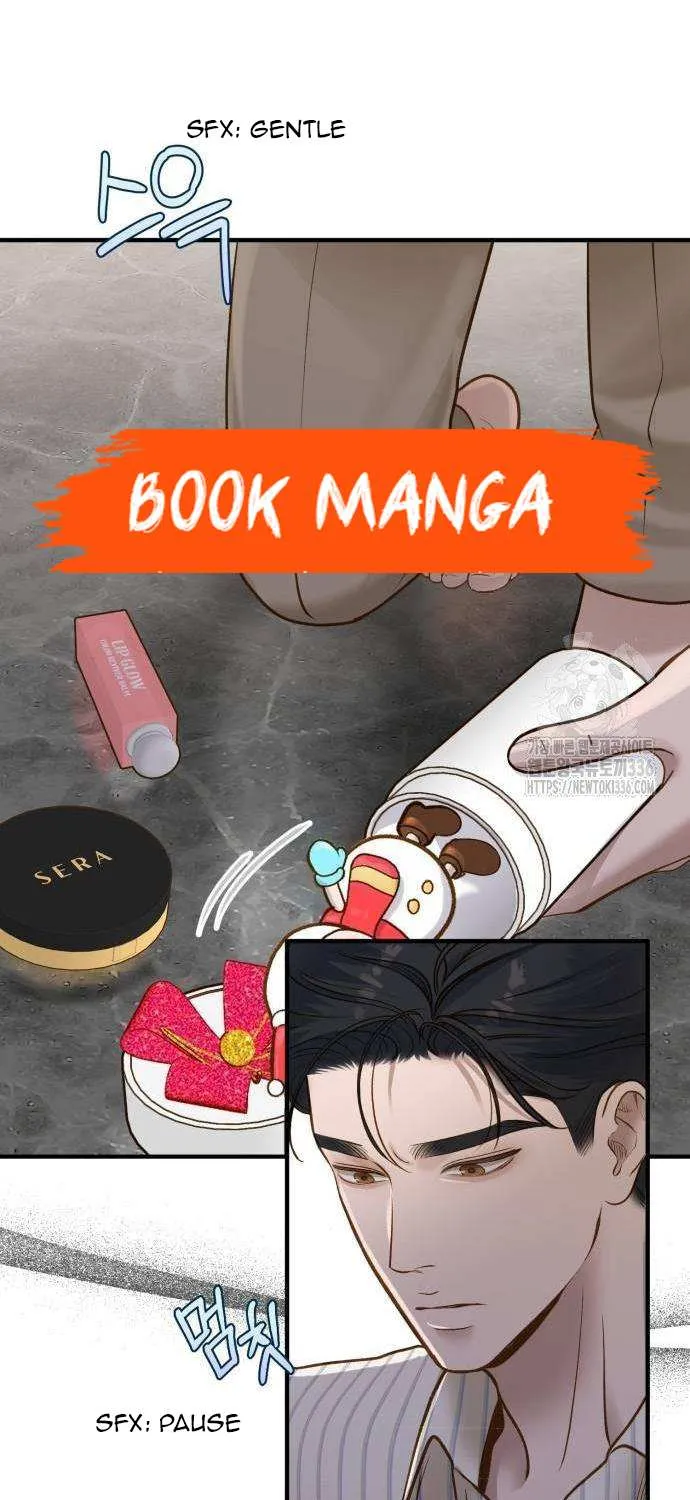 Even though you know it’s crazy Chapter 10 page 74 - 