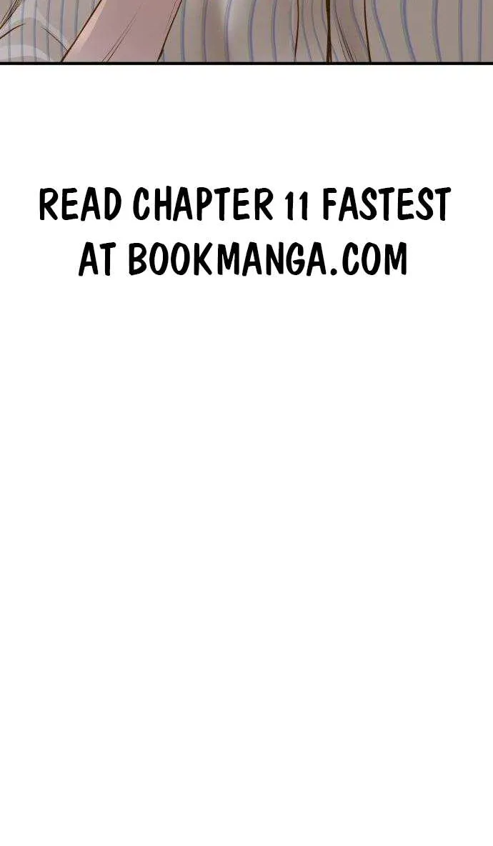 Even though you know it’s crazy Chapter 10 page 77 - 