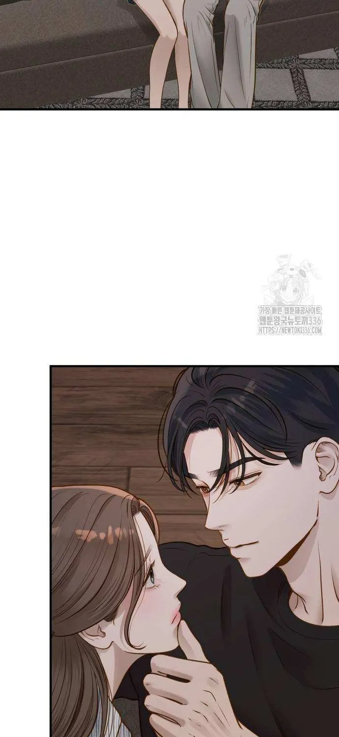 Even though you know it’s crazy Chapter 10 page 9 - 