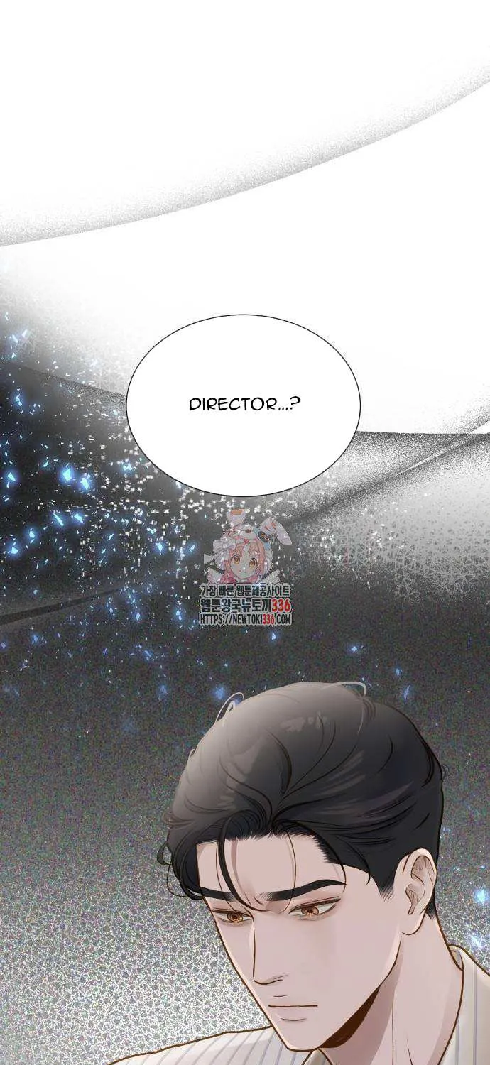 Even though you know it’s crazy Chapter 11 page 2 - 