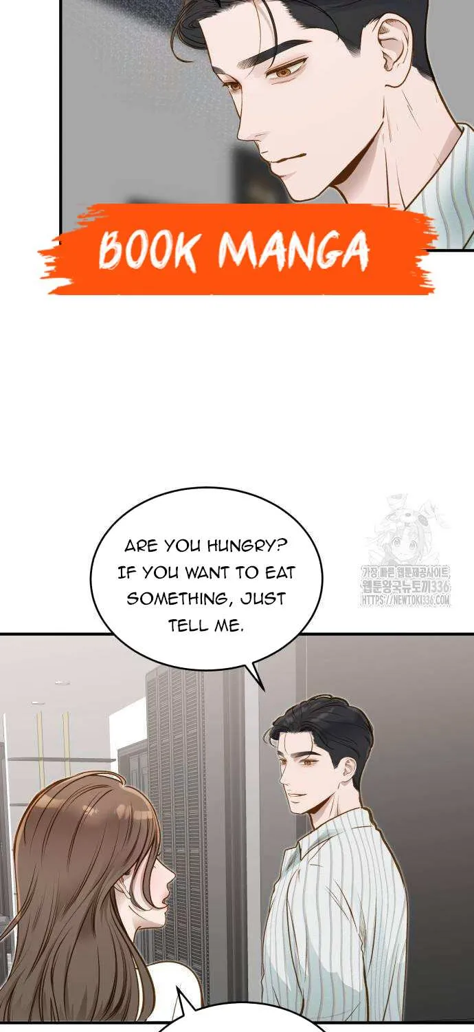 Even though you know it’s crazy Chapter 11 page 11 - 