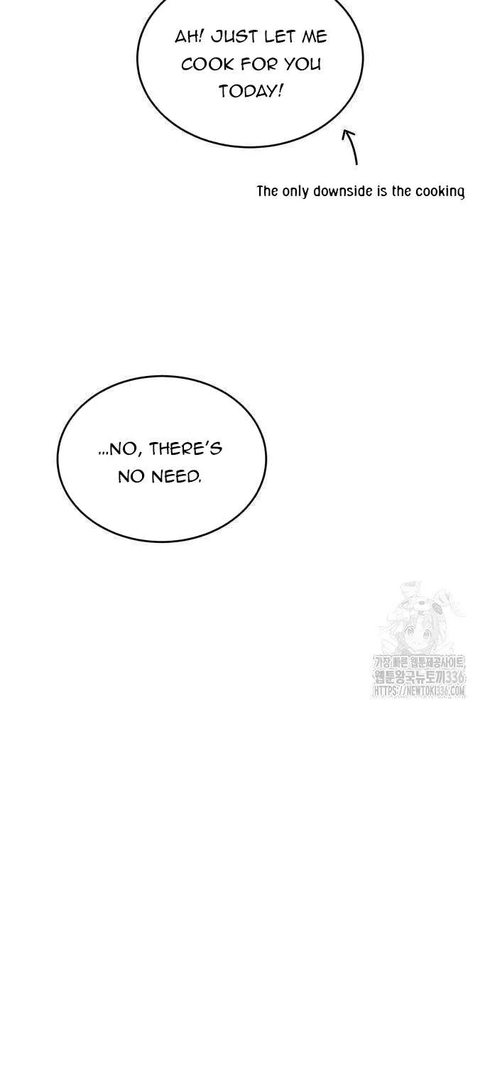 Even though you know it’s crazy Chapter 11 page 12 - 