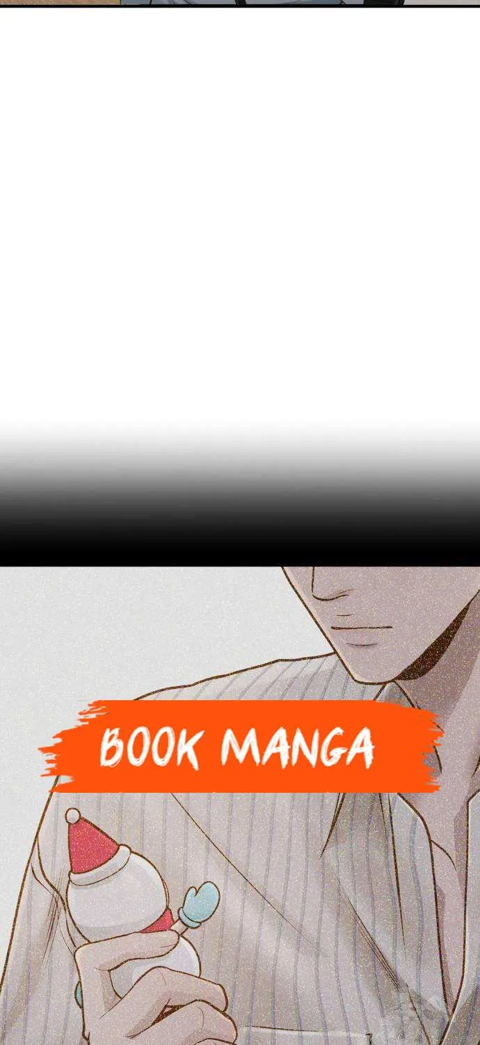 Even though you know it’s crazy Chapter 11 page 15 - 